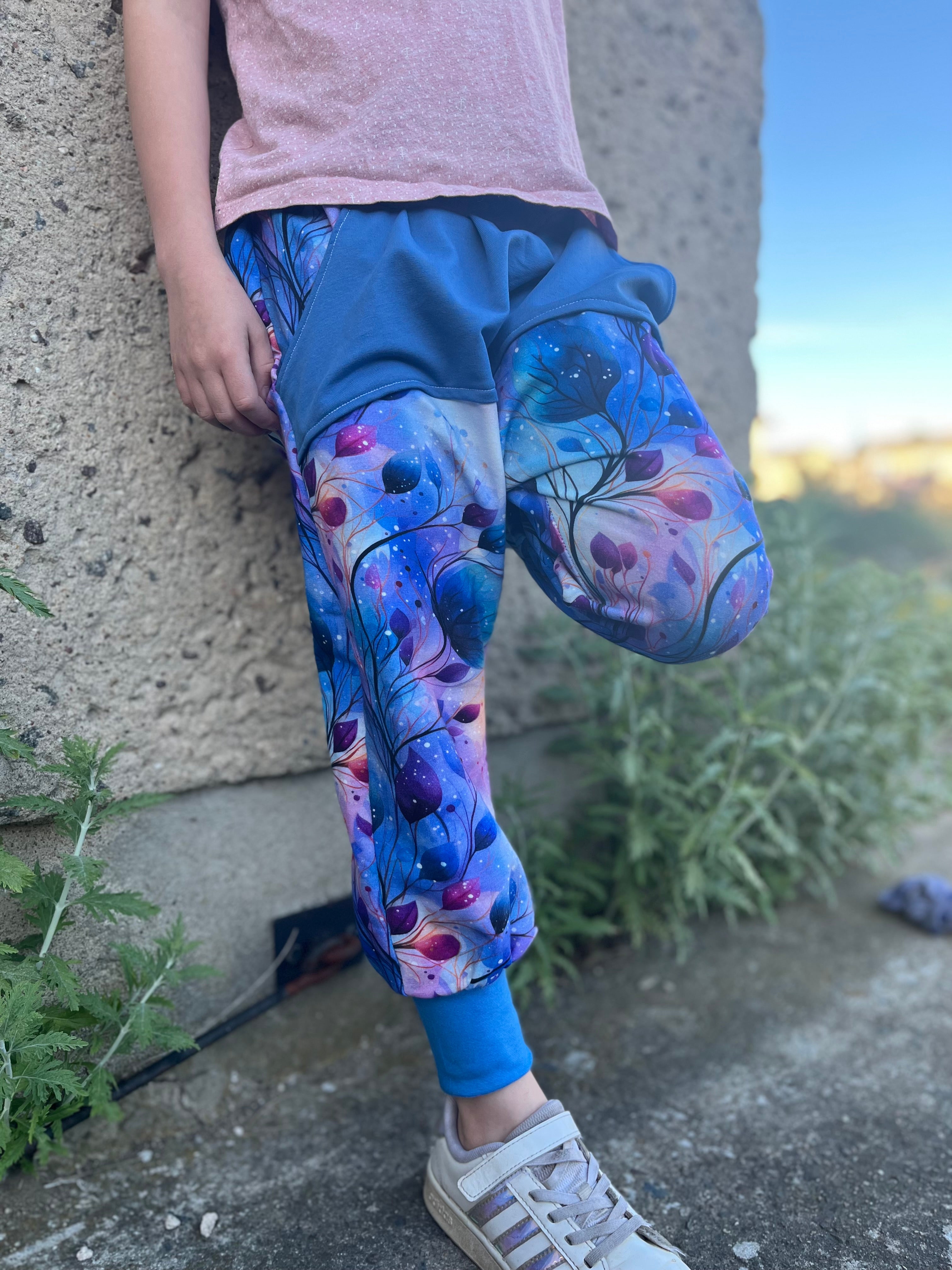 Buntes Blumenparadies Dauervorbestellung